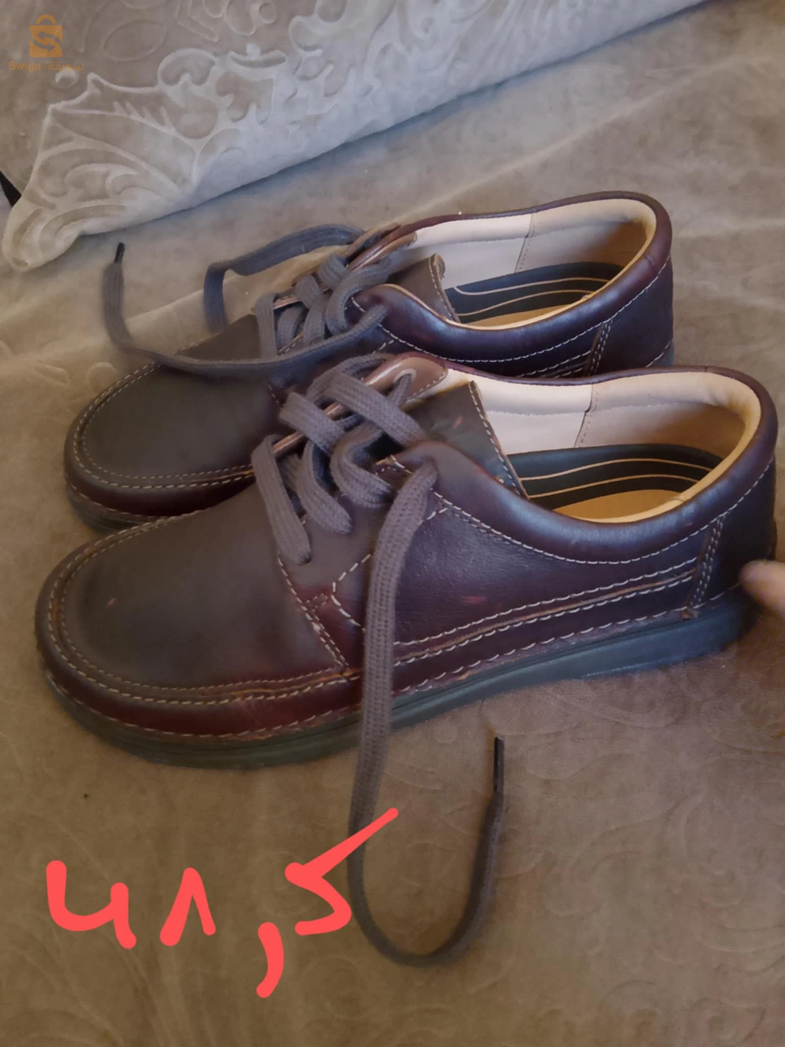 cite mohamed ben begaga