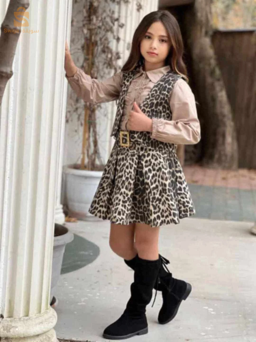 توصيل 58ولاية