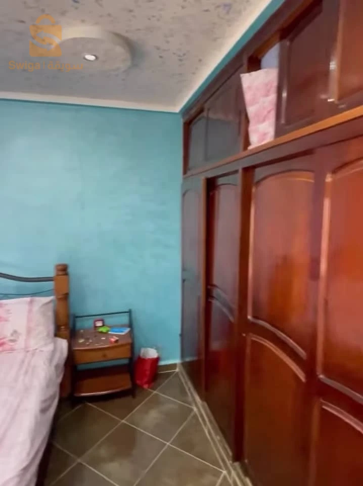 vente T3 cité très calme belle tranquille voisinage top vraiment sympa une famille bien solier pré de plage les écoles toutes les commodités