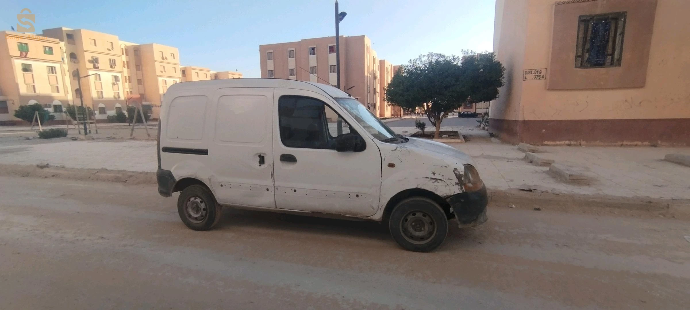 كونڨو للبيع
