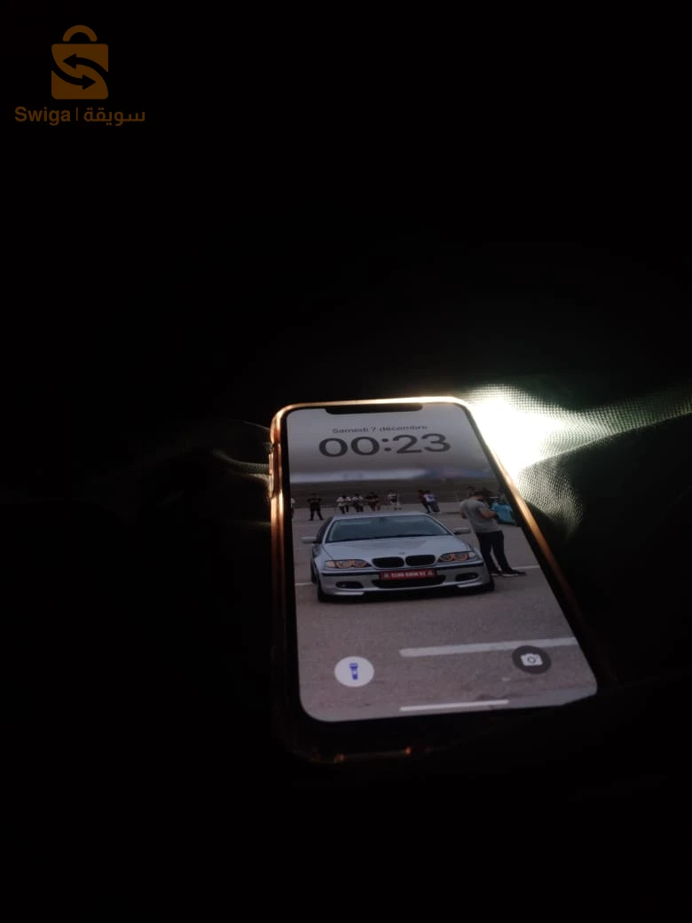 iphone xs