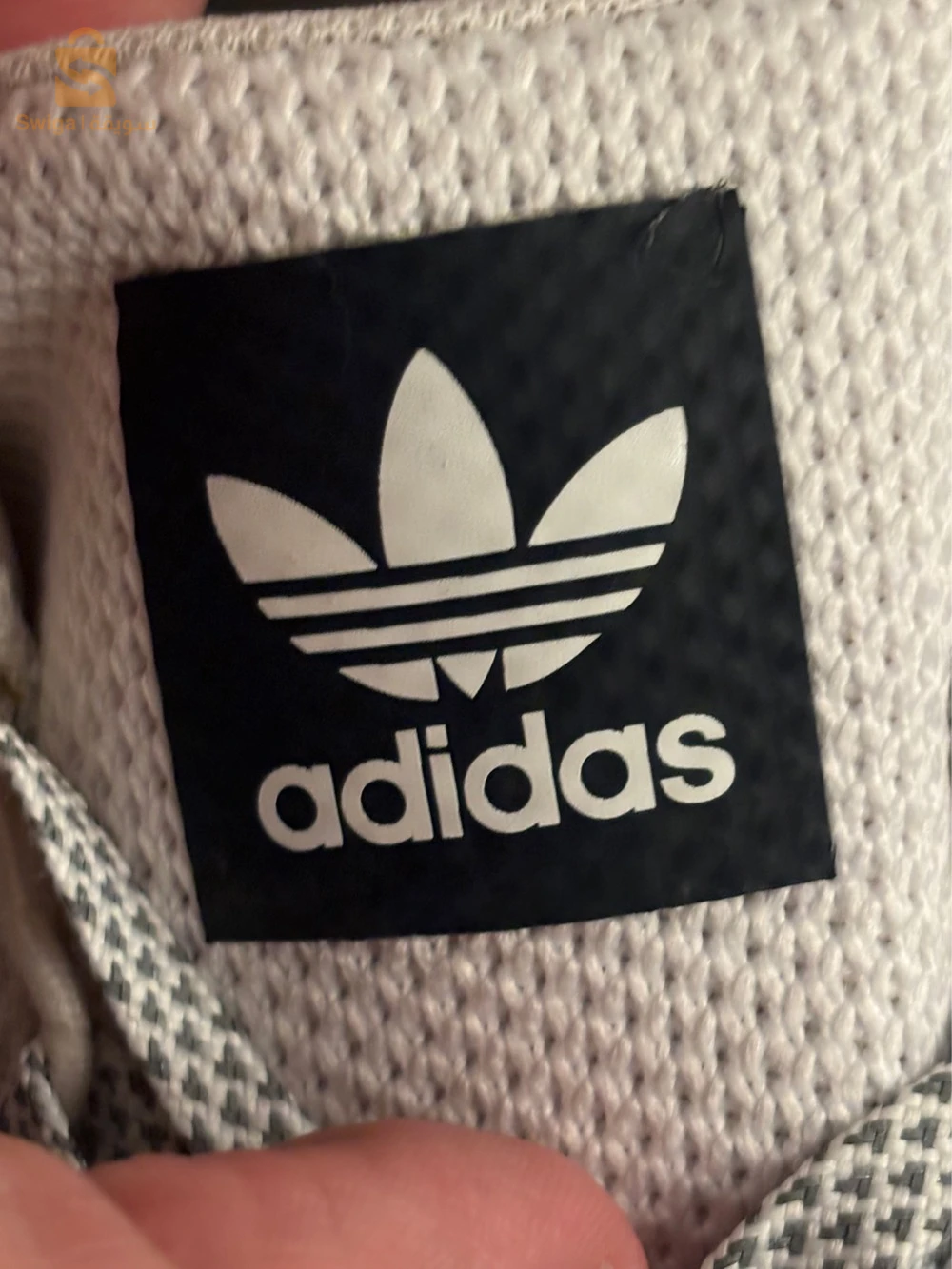 Chassure originale neuf 🔥🔥