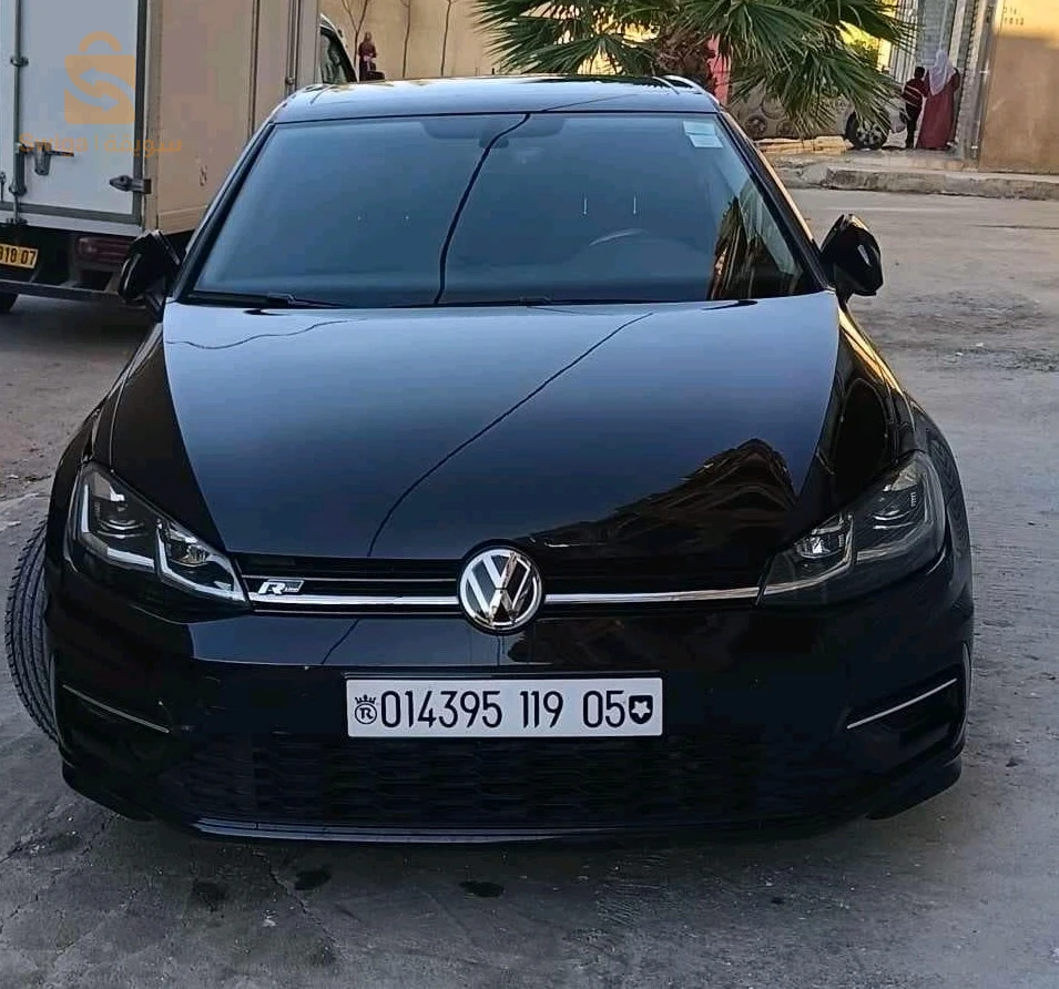 بيع سيارة