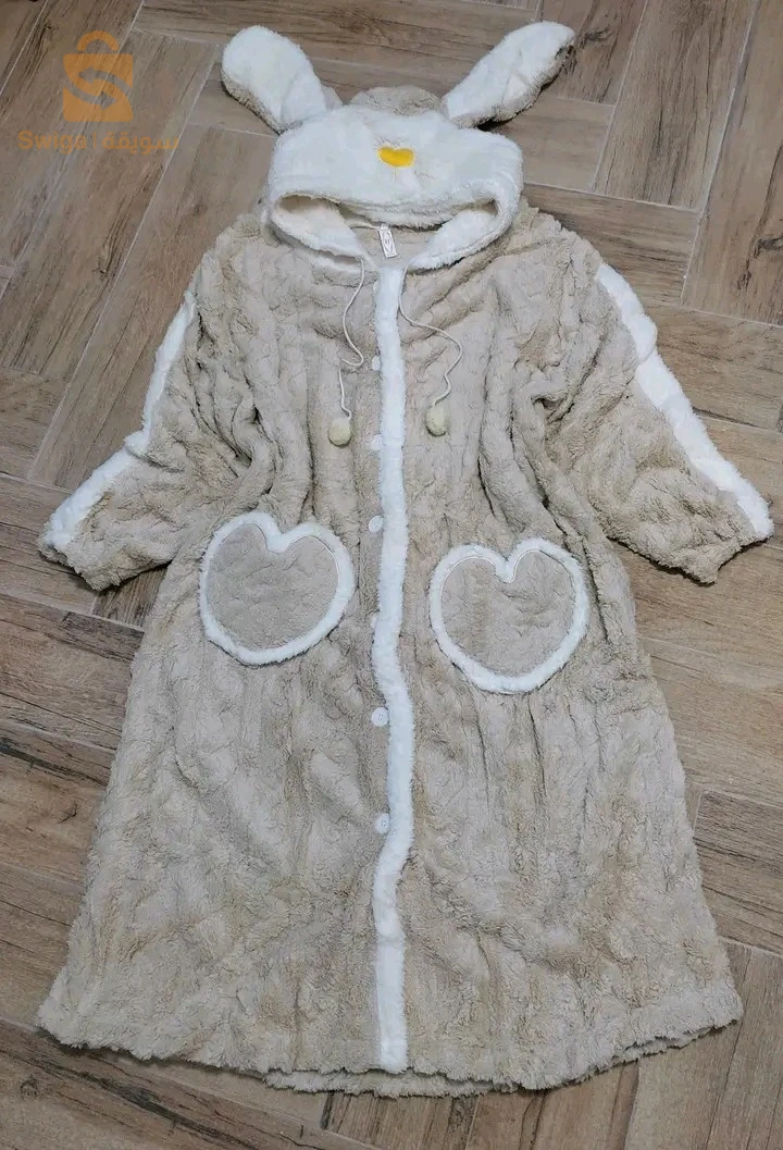 pyjama femme 3 pièces
