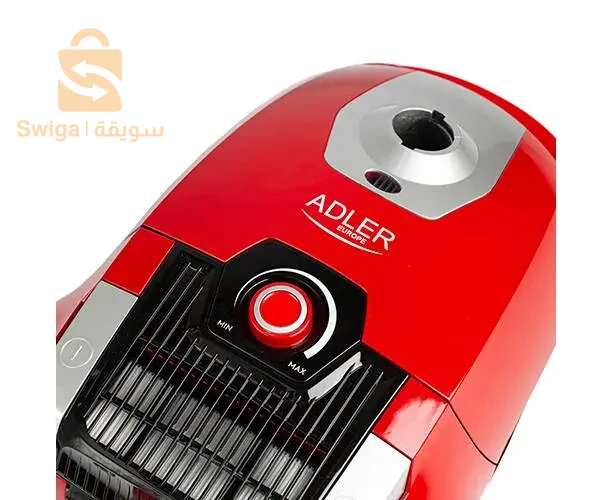 Aspirateur Adler-Ad 7041 700W