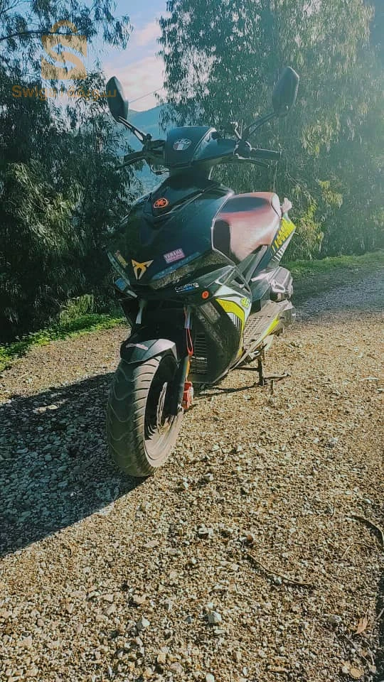 pista drox vms drivers