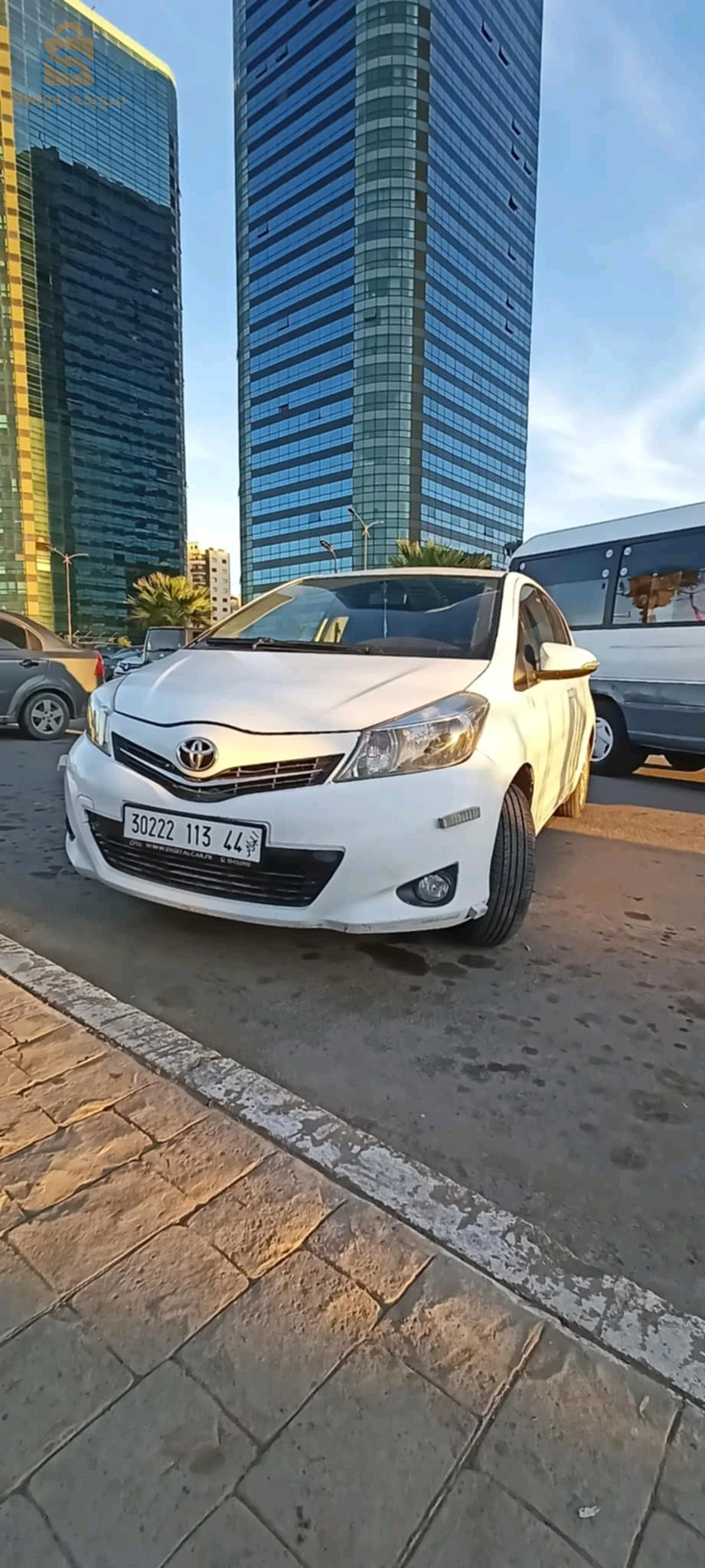 عين الاشياخ