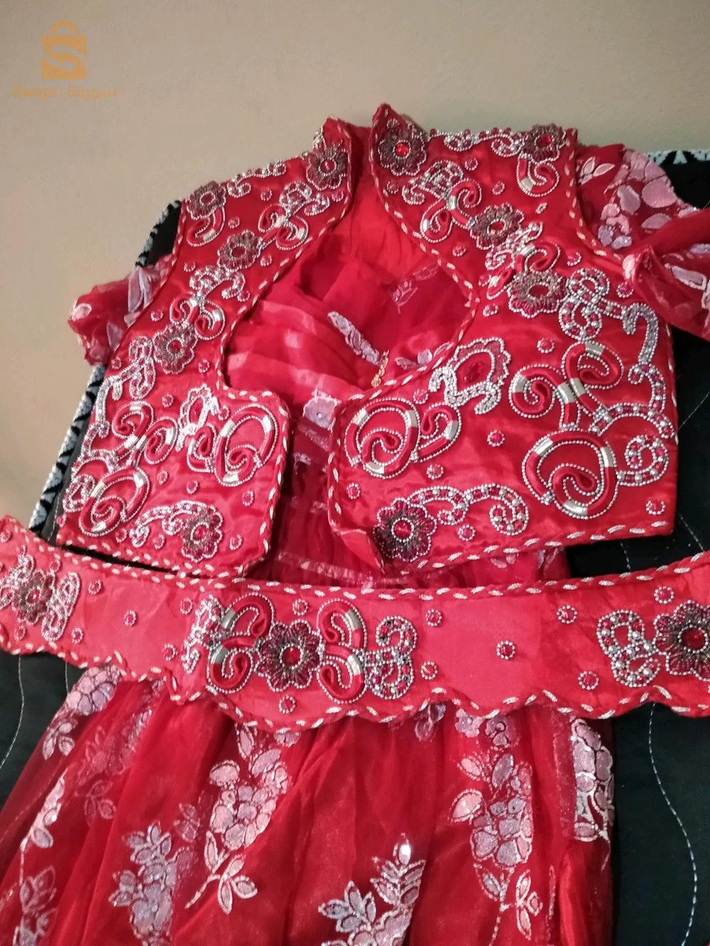 حي 720 مسكن جسر قسنطينة