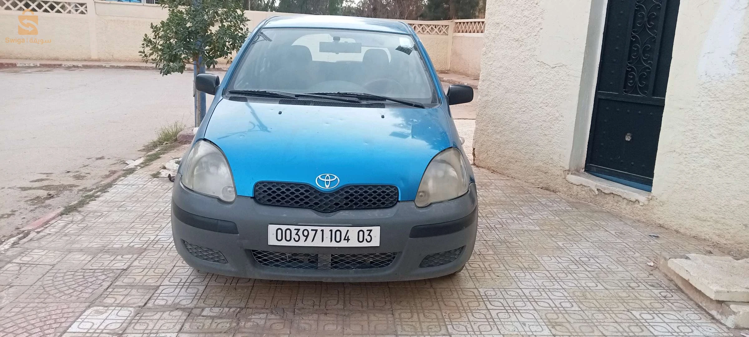 0657857172