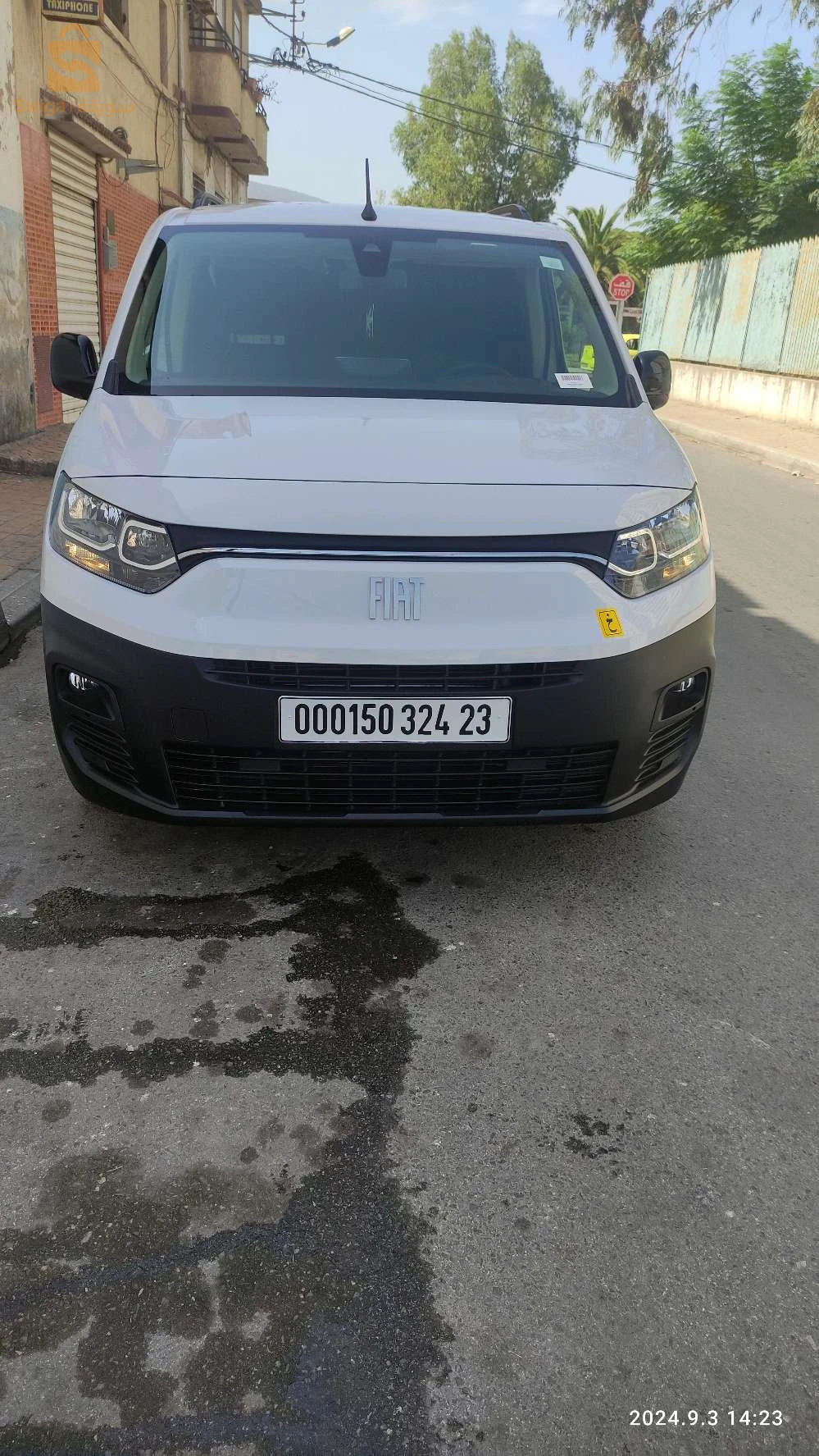 Fiat