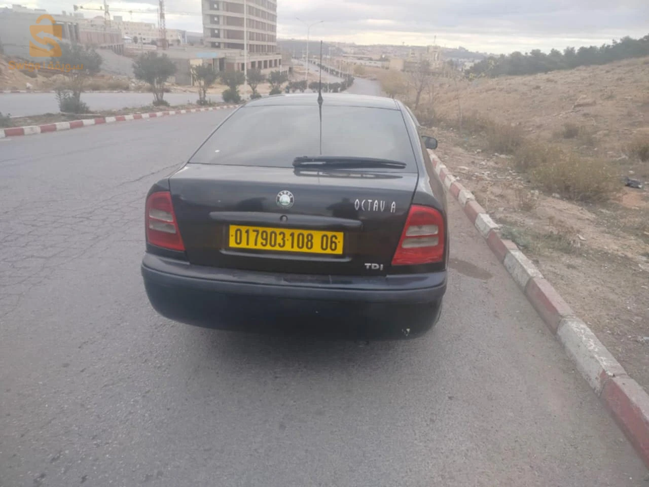 موتور محطوط كاس تاع فرنسا .فوال على النقاوة .عندها جنب