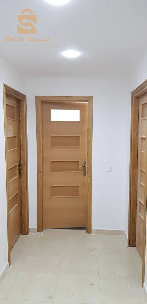 vente appartement promotionnel f3