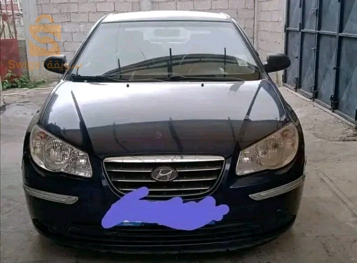 moteur 2.0litre 140ch chaîne métal 00 sbigha machya 350000