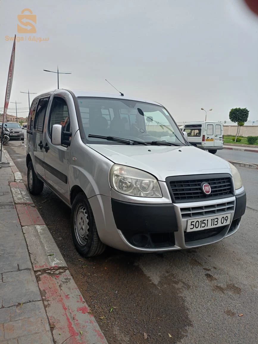 voiture propre