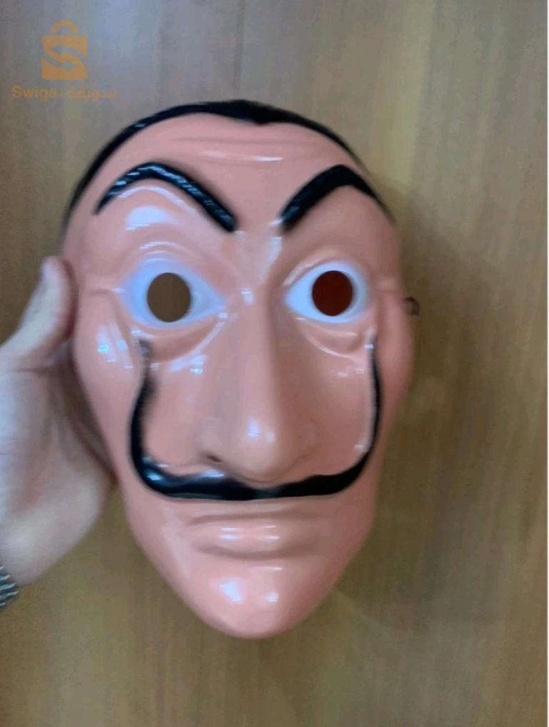 توصيل 58ولاية