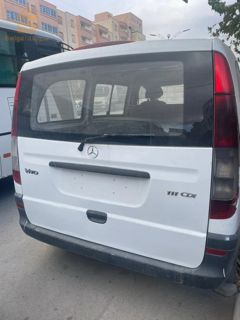فيطوا انشار متور انبان صالون مغلف 0783044853