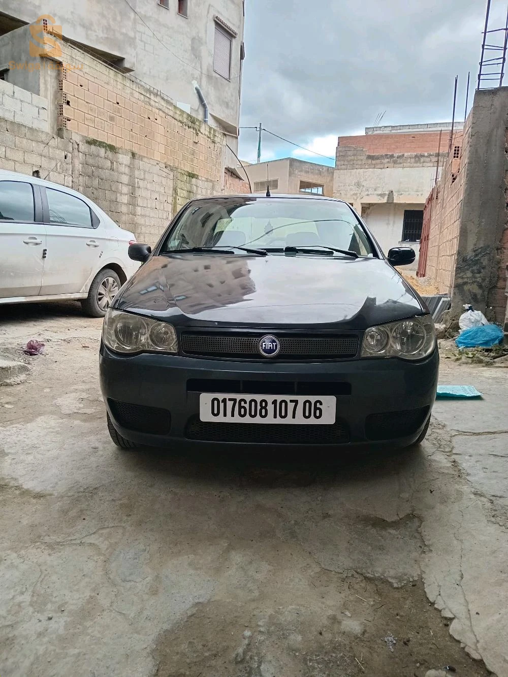 بجاية
