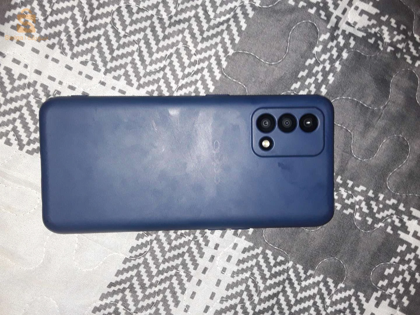 هاتف اوبو للبيعA74