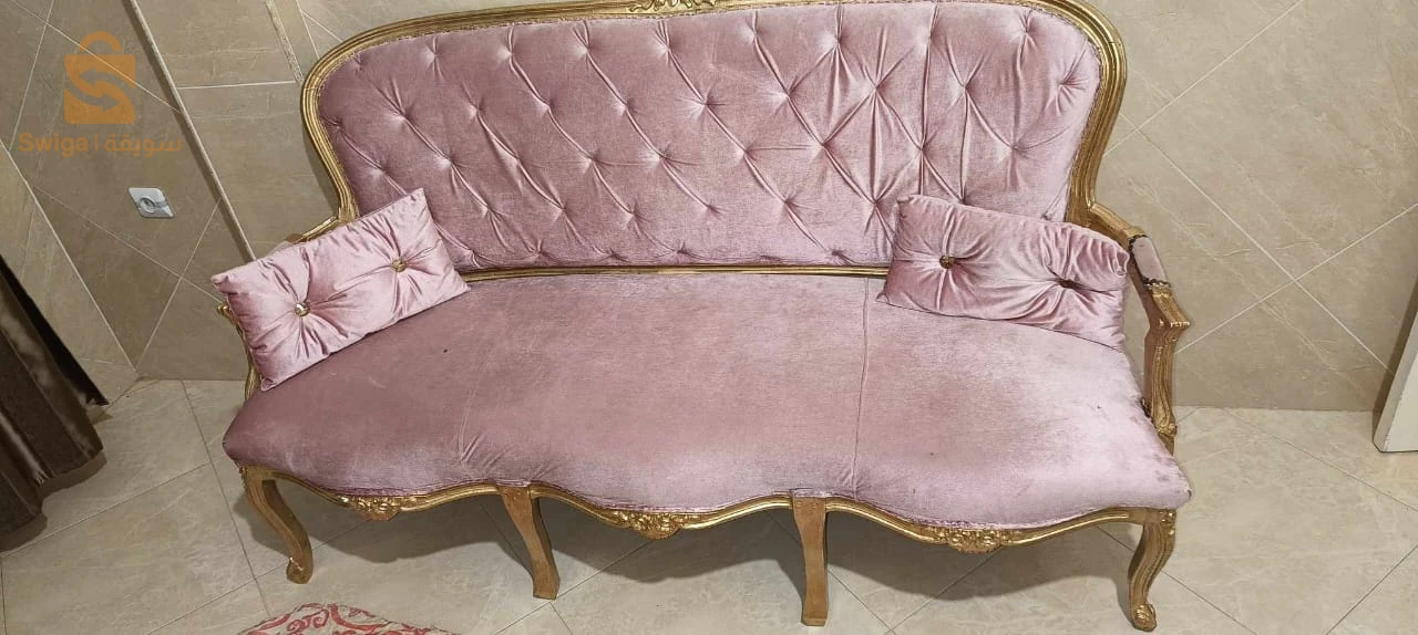ديكور الأعراس و الحفلات