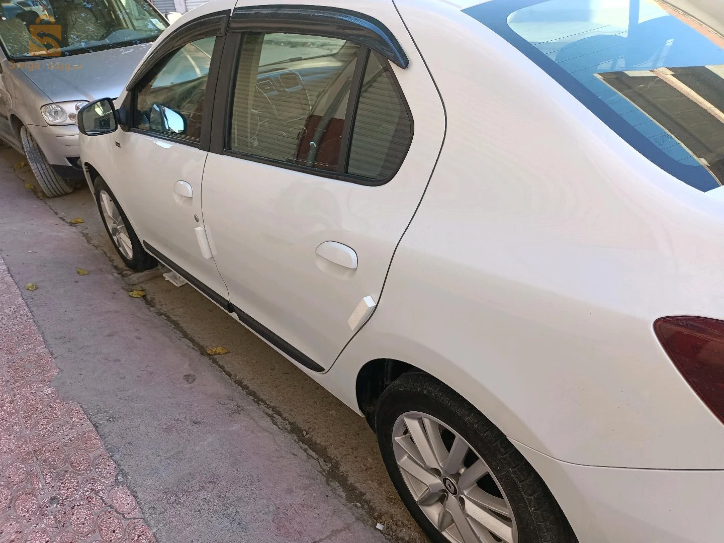 البيع