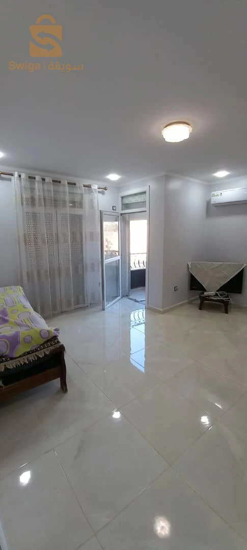 vente appartement