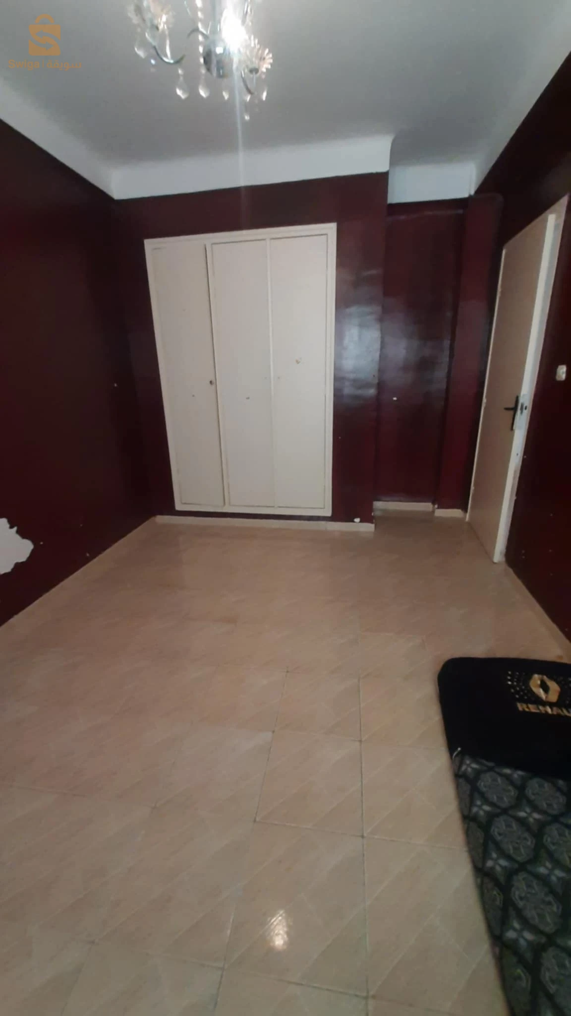 حي 1588 مسكن