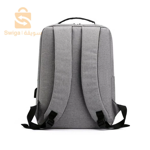 أي استفسار التواصل معي عبر الرابط https://www.facebook.com/profile.php?id=100079284392060التوصيل متوفر 58 ولاية💥💥💥