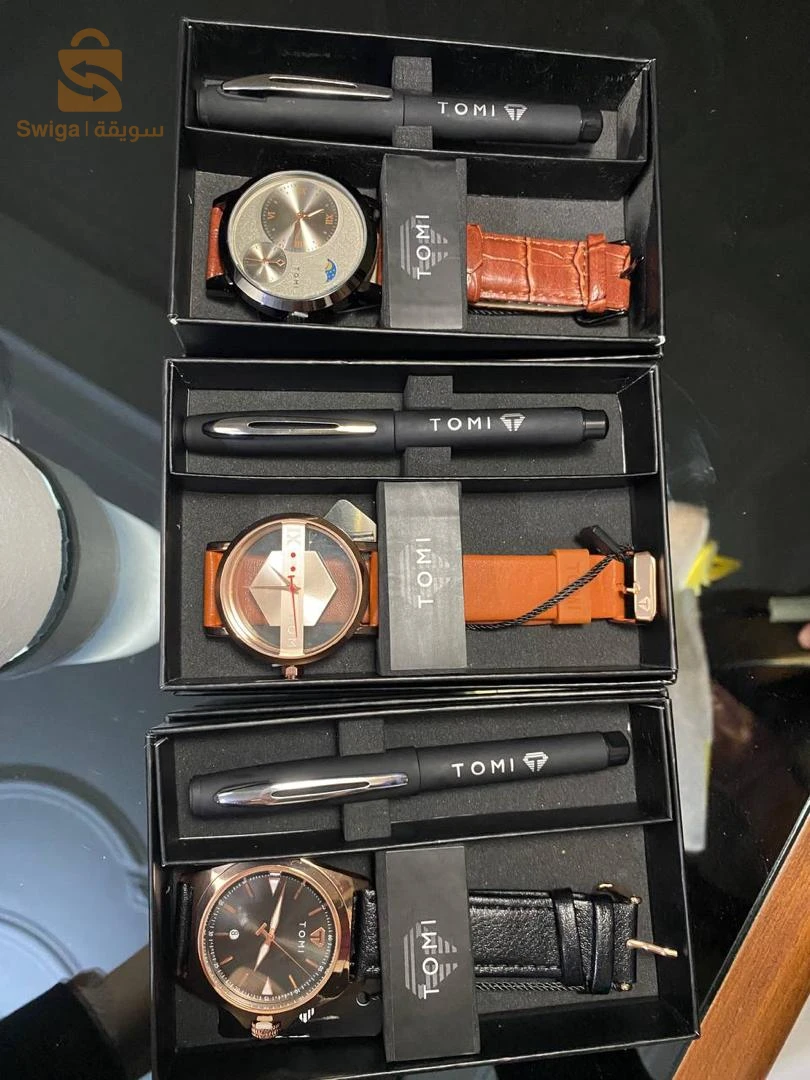 رغاية الجزائر