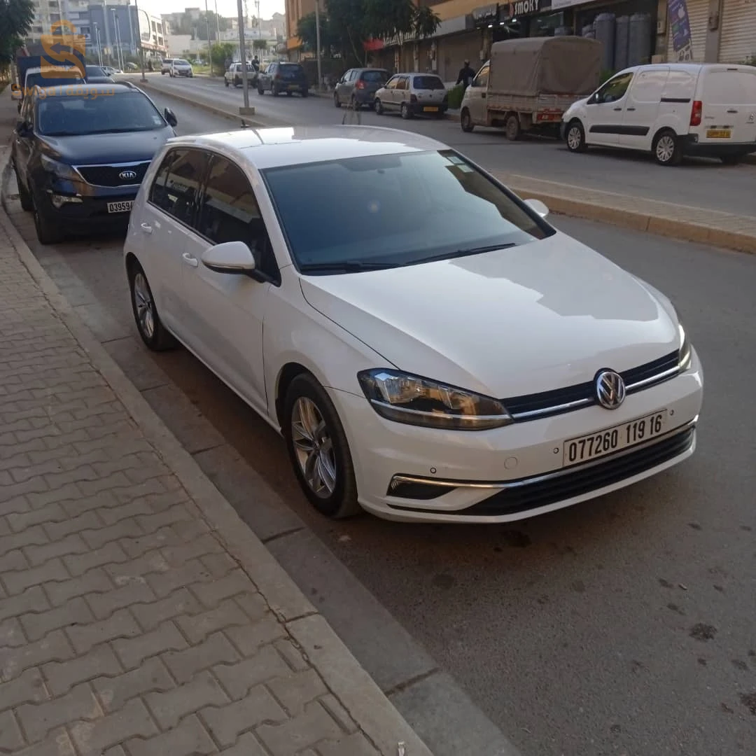 Tomobille Chaba ziro sbigha fiha chwiya farwa makhdoumin