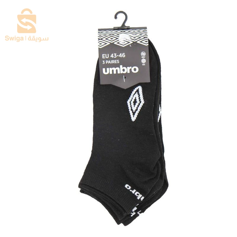 chaussettes homme Originallivraison 58wilaya