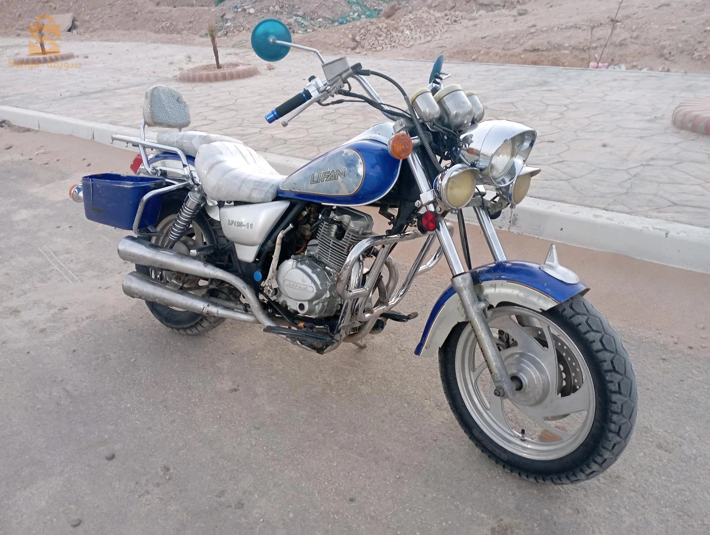 0662 984878