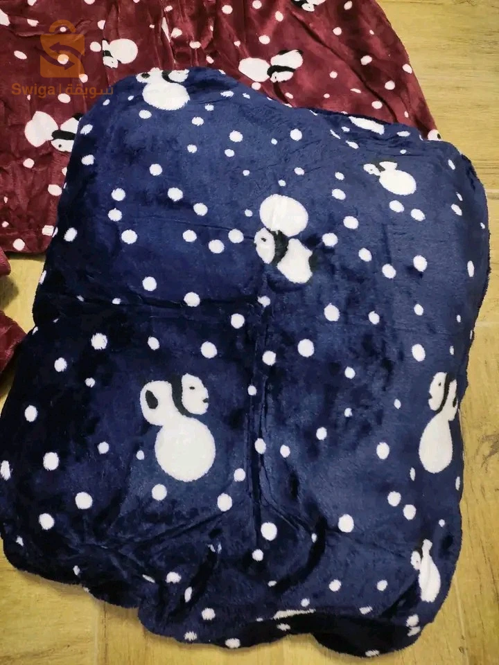 pyjama femme 3 pièces