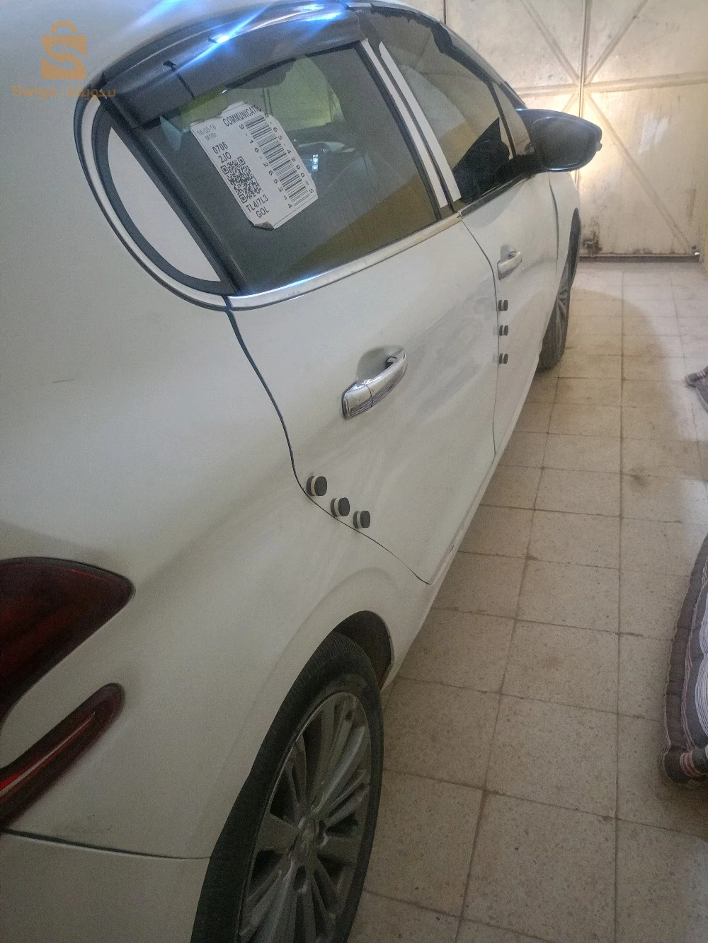 القرارة ولاية غرداية