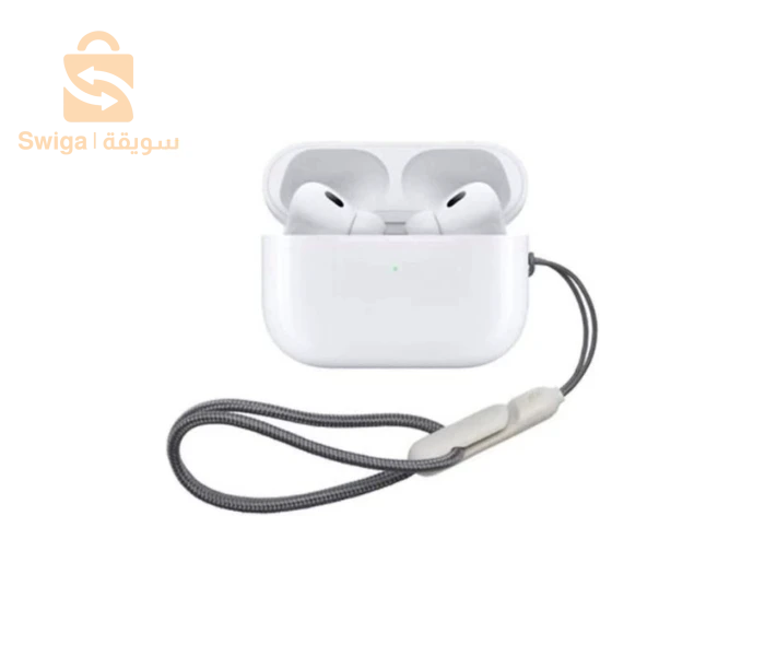 Smart watch AirPods haino teko