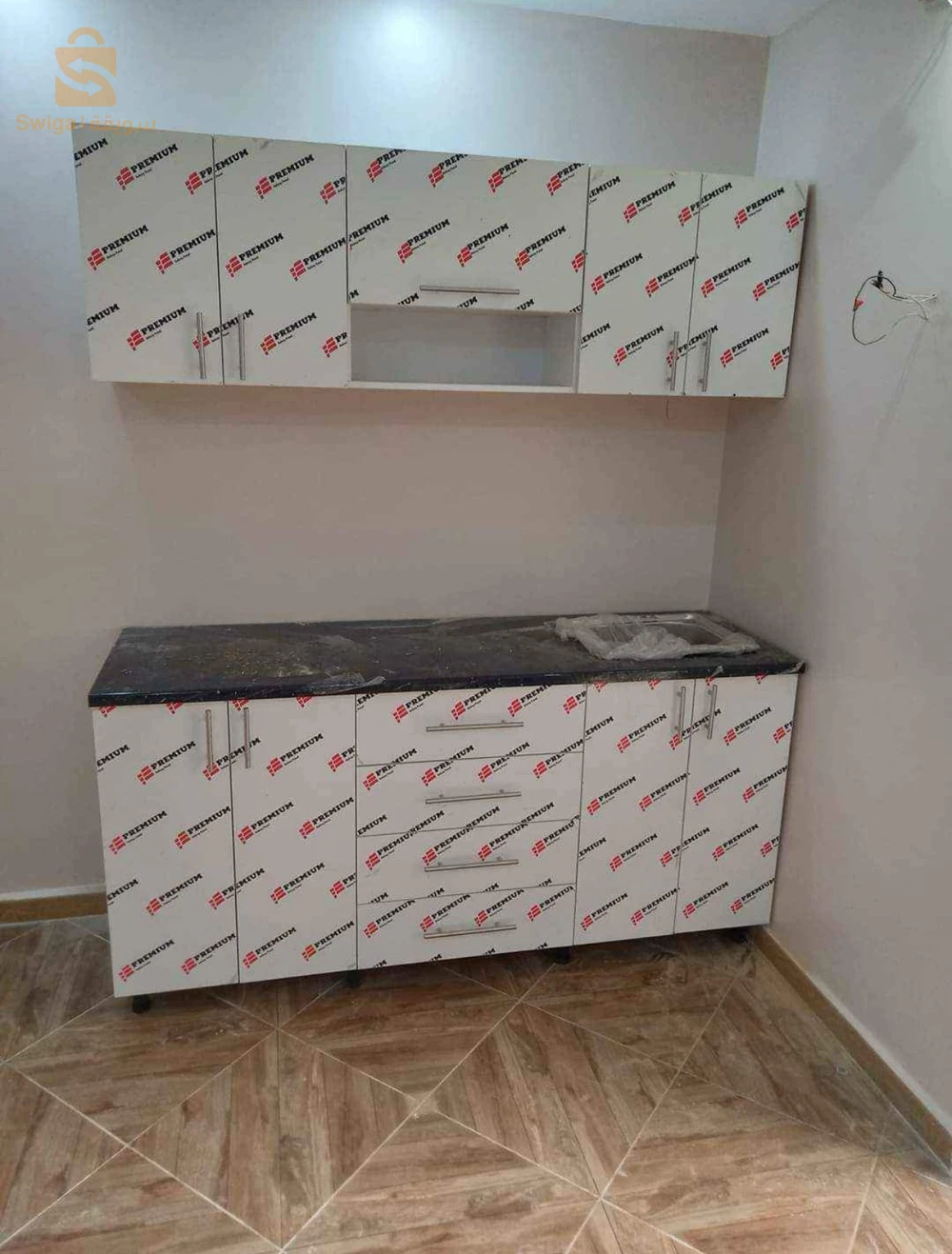 potager haiglos travail professionnel(اقرأ لتحت)✅👌🏽