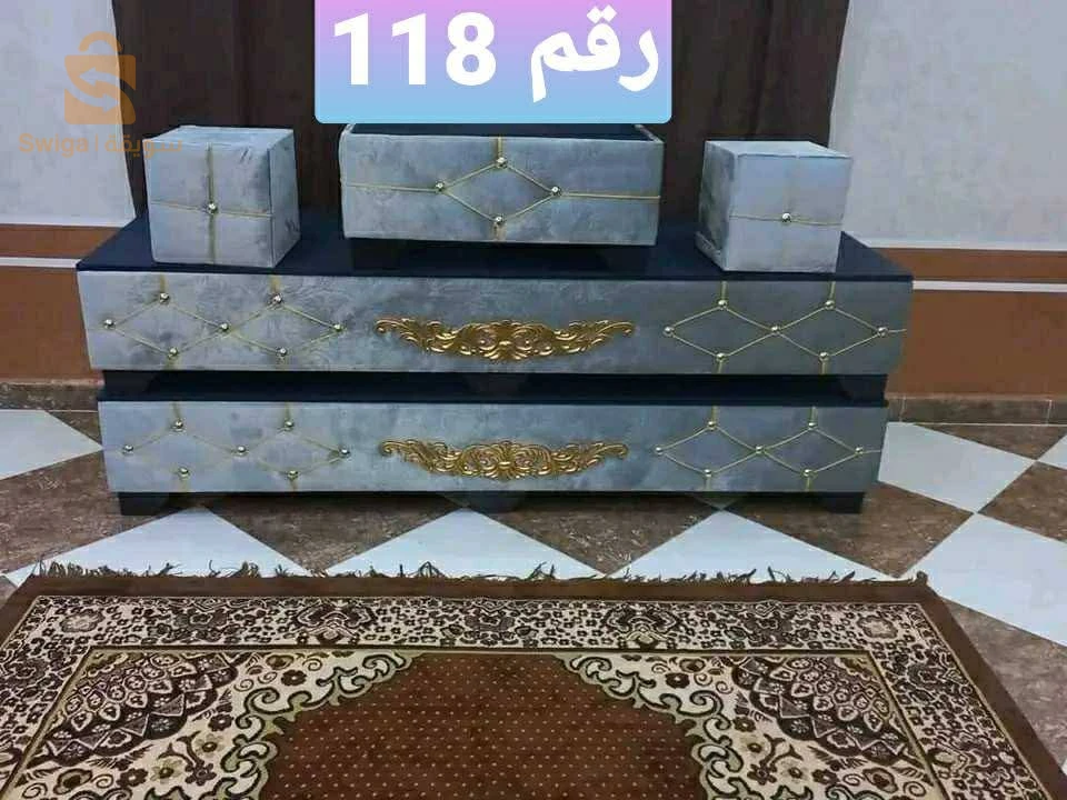 كنابي كوفري
