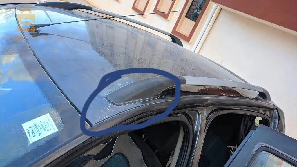 ستيبواي