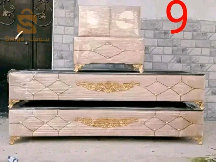 كنابي كوفري