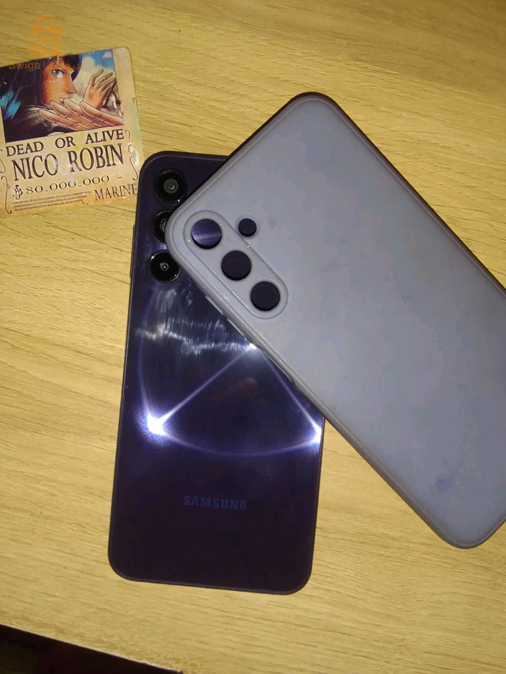 الرايس حميدو