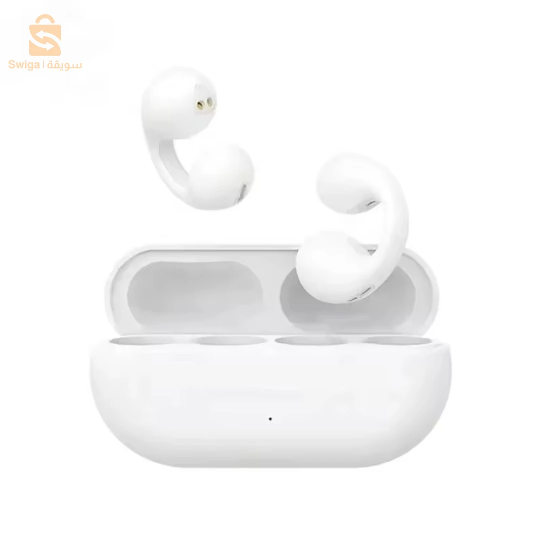 سماعات بلوتوث SG50