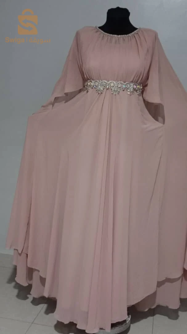 فساتين اعراس