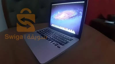 macbook2011 windows 10 pro