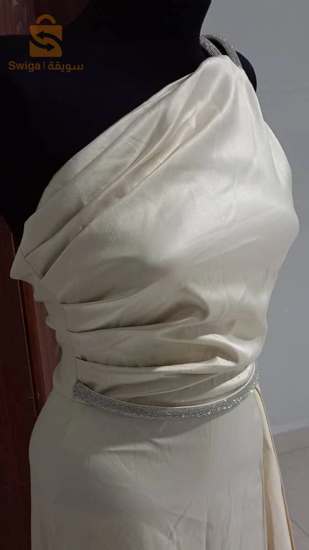 فساتين اعراس