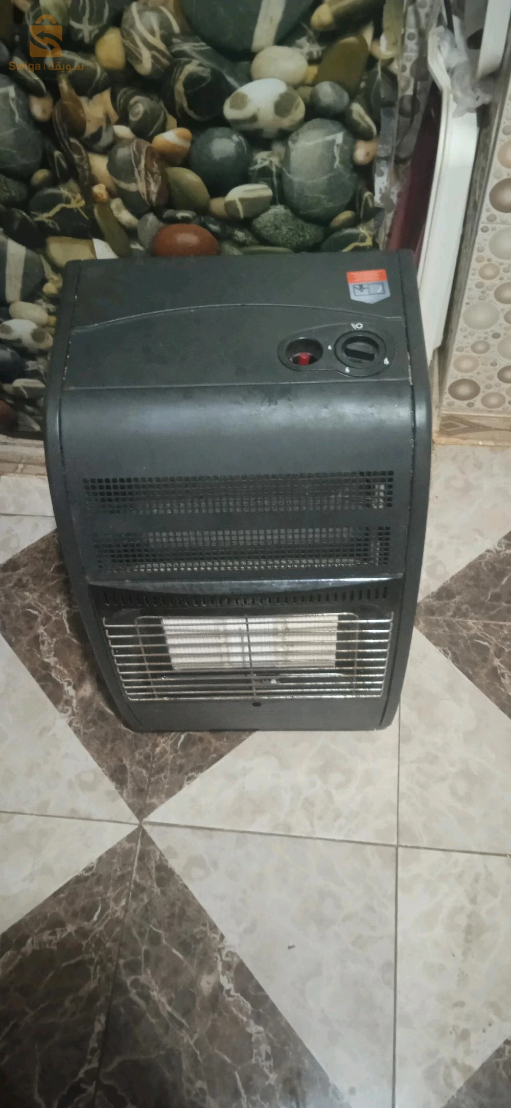 بيع
