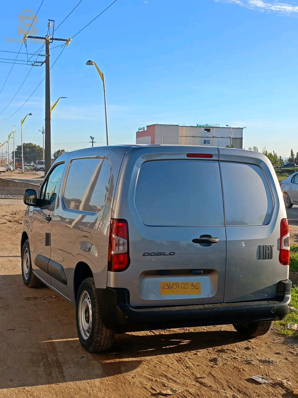 عنابة