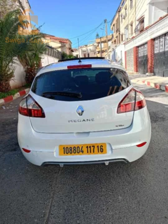 0770133726