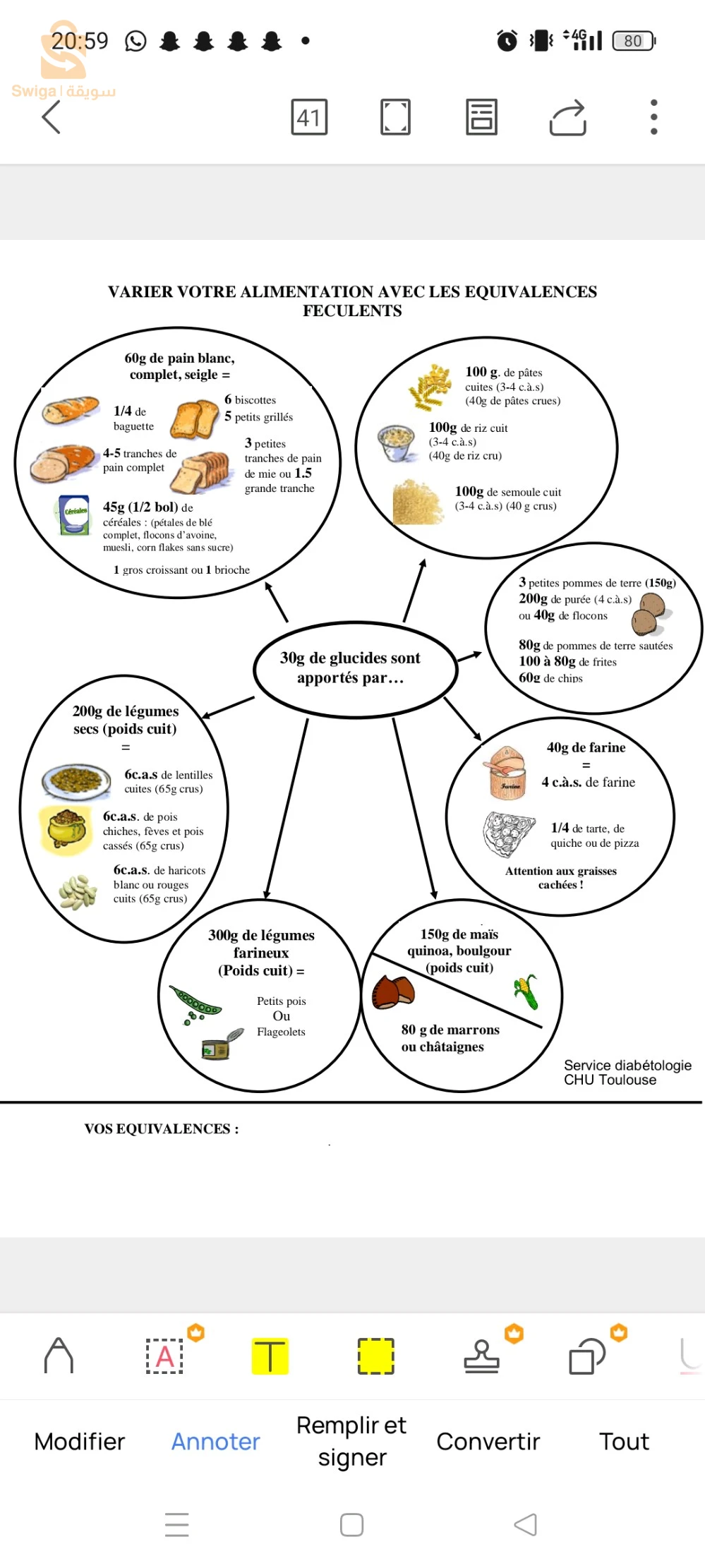 demande d'emploi à temps partiel mon numéro de téléphone 0696362691