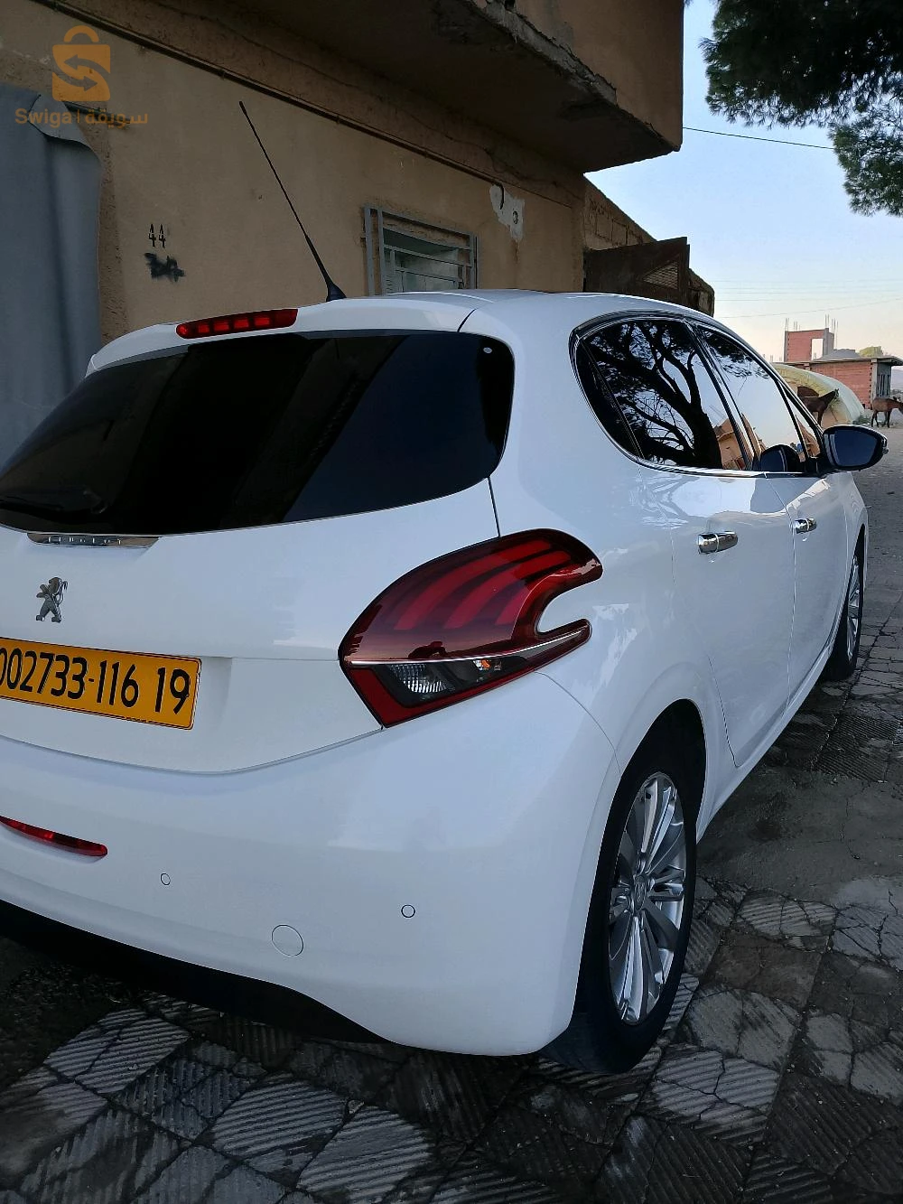 0550823523