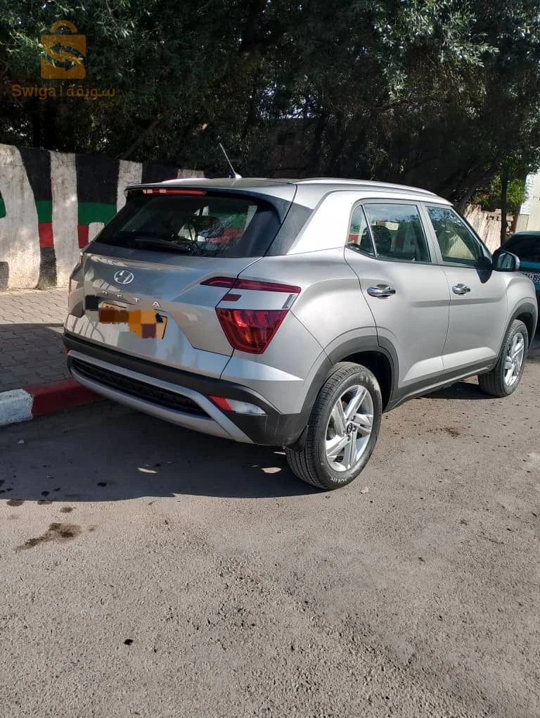 voiture très propre premier Main état 10/10 Fable kilométrage