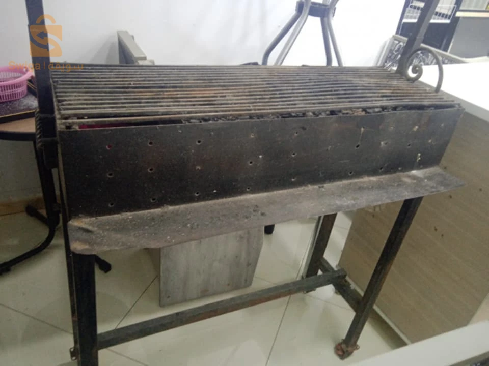 باتنة باركافاوراج